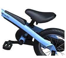segway ninebot crank