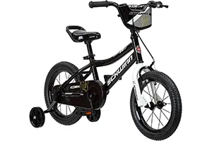 Schwinn Koen Boys Bike
