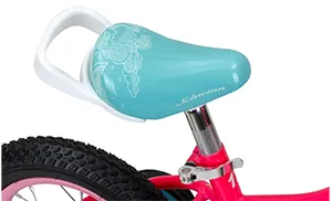 schwinn elm seat