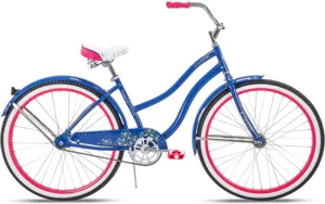 cruiser sidereg
