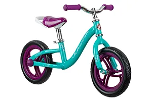 Schwinn Elm Balance Bike