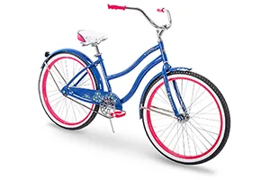 huffy cruiser
