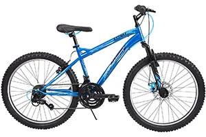 Huffy Extent Childrens Bicycle