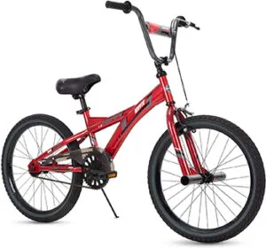 huffy ignyte