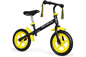 INFANS Balance Bike