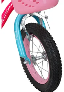 schwinn elm brakes