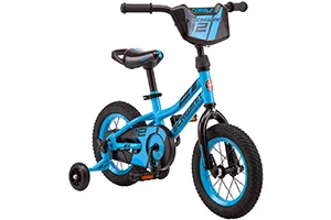 Schwinn Hopscotch