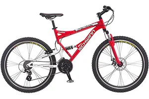 Schwinn Protocol 1.0 Bike