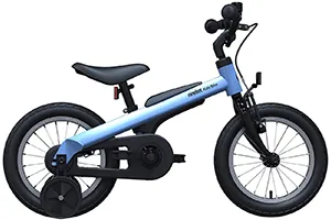 Segway Ninebot Kids Bike